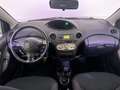 Toyota Yaris 1.0i 16V cat 3 porte Sol Blue Silber - thumbnail 7