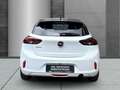 Opel Corsa Edition 1.2 PDC Navi CarPlay Sitzh.  Klima Weiß - thumbnail 6