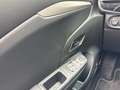 Opel Corsa Edition 1.2 PDC Navi CarPlay Sitzh.  Klima Weiß - thumbnail 13