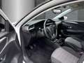 Opel Corsa Edition 1.2 PDC Navi CarPlay Sitzh.  Klima Weiß - thumbnail 7