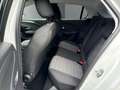 Opel Corsa Edition 1.2 PDC Navi CarPlay Sitzh.  Klima Weiß - thumbnail 9