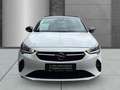 Opel Corsa Edition 1.2 PDC Navi CarPlay Sitzh.  Klima Weiß - thumbnail 4