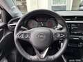 Opel Corsa Edition 1.2 PDC Navi CarPlay Sitzh.  Klima Weiß - thumbnail 12