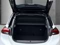 Opel Corsa Edition 1.2 PDC Navi CarPlay Sitzh.  Klima Weiß - thumbnail 5