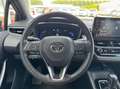 Toyota Corolla Touring Sports 1.8 Hybrid Business Plus Bleu - thumbnail 42