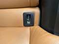 Toyota Corolla Touring Sports 1.8 Hybrid Business Plus Bleu - thumbnail 30