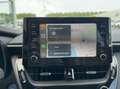 Toyota Corolla Touring Sports 1.8 Hybrid Business Plus Bleu - thumbnail 12