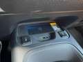 Toyota Corolla Touring Sports 1.8 Hybrid Business Plus Bleu - thumbnail 20