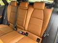 Toyota Corolla Touring Sports 1.8 Hybrid Business Plus Bleu - thumbnail 8
