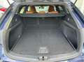 Toyota Corolla Touring Sports 1.8 Hybrid Business Plus Bleu - thumbnail 43