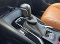 Toyota Corolla Touring Sports 1.8 Hybrid Business Plus Bleu - thumbnail 25