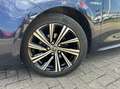 Toyota Corolla Touring Sports 1.8 Hybrid Business Plus Bleu - thumbnail 47