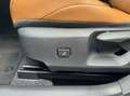 Toyota Corolla Touring Sports 1.8 Hybrid Business Plus Bleu - thumbnail 41