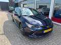 Toyota Corolla Touring Sports 1.8 Hybrid Business Plus Bleu - thumbnail 18
