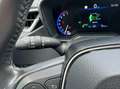 Toyota Corolla Touring Sports 1.8 Hybrid Business Plus Bleu - thumbnail 40