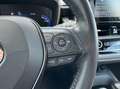 Toyota Corolla Touring Sports 1.8 Hybrid Business Plus Bleu - thumbnail 27