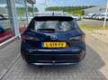 Toyota Corolla Touring Sports 1.8 Hybrid Business Plus Bleu - thumbnail 5