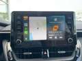 Toyota Corolla Touring Sports 1.8 Hybrid Business Plus Bleu - thumbnail 9