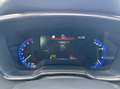 Toyota Corolla Touring Sports 1.8 Hybrid Business Plus Bleu - thumbnail 31