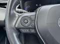 Toyota Corolla Touring Sports 1.8 Hybrid Business Plus Bleu - thumbnail 26