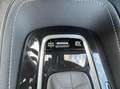 Toyota Corolla Touring Sports 1.8 Hybrid Business Plus Bleu - thumbnail 24