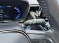 Toyota Corolla Touring Sports 1.8 Hybrid Business Plus Bleu - thumbnail 38