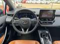 Toyota Corolla Touring Sports 1.8 Hybrid Business Plus Bleu - thumbnail 6