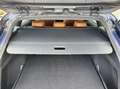 Toyota Corolla Touring Sports 1.8 Hybrid Business Plus Bleu - thumbnail 45
