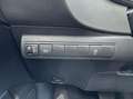 Toyota Corolla Touring Sports 1.8 Hybrid Business Plus Bleu - thumbnail 37