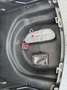 Toyota Corolla Touring Sports 1.8 Hybrid Business Plus Bleu - thumbnail 44