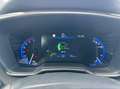 Toyota Corolla Touring Sports 1.8 Hybrid Business Plus Bleu - thumbnail 39
