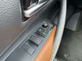Toyota Corolla Touring Sports 1.8 Hybrid Business Plus Bleu - thumbnail 33