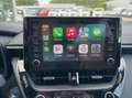 Toyota Corolla Touring Sports 1.8 Hybrid Business Plus Bleu - thumbnail 22