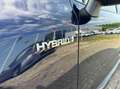 Toyota Corolla Touring Sports 1.8 Hybrid Business Plus Bleu - thumbnail 46