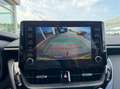 Toyota Corolla Touring Sports 1.8 Hybrid Business Plus Bleu - thumbnail 32