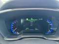 Toyota Corolla Touring Sports 1.8 Hybrid Business Plus Bleu - thumbnail 29
