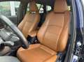 Toyota Corolla Touring Sports 1.8 Hybrid Business Plus Bleu - thumbnail 7