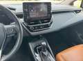 Toyota Corolla Touring Sports 1.8 Hybrid Business Plus Bleu - thumbnail 35