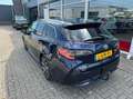 Toyota Corolla Touring Sports 1.8 Hybrid Business Plus Bleu - thumbnail 16