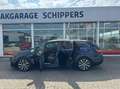 Toyota Corolla Touring Sports 1.8 Hybrid Business Plus Bleu - thumbnail 14