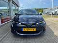 Toyota Corolla Touring Sports 1.8 Hybrid Business Plus Bleu - thumbnail 17