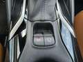 Toyota Corolla Touring Sports 1.8 Hybrid Business Plus Bleu - thumbnail 19