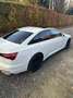 Audi A6 35 TDi S tronic Blanc - thumbnail 1