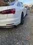 Audi A6 35 TDi S tronic Blanc - thumbnail 6