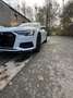 Audi A6 35 TDi S tronic Blanc - thumbnail 4