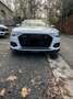Audi A6 35 TDi S tronic Blanc - thumbnail 3