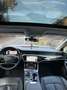 Audi A6 35 TDi S tronic Blanc - thumbnail 2
