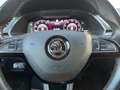 Skoda Superb Combi 2,0 TDI Style DSG Silber - thumbnail 29