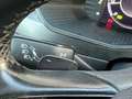 Skoda Superb Combi 2,0 TDI Style DSG Silber - thumbnail 27