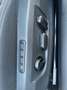 Skoda Superb Combi 2,0 TDI Style DSG Silber - thumbnail 12